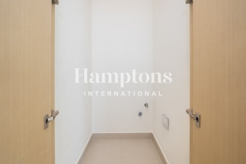2 bedrooms Apartment in Maple at Dubai Hills Estate, UAE No. 156172 11