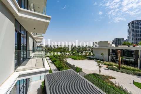 2 bedrooms Apartment in Maple at Dubai Hills Estate, UAE No. 156172 3