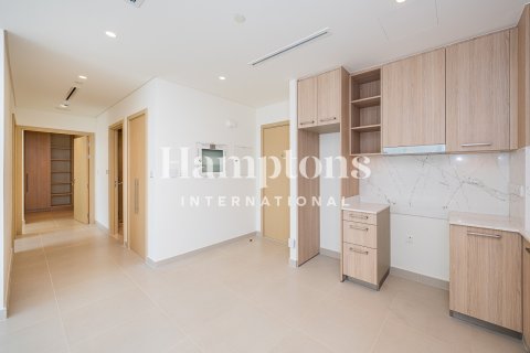 2 bedrooms Apartment in Maple at Dubai Hills Estate, UAE No. 156172 15