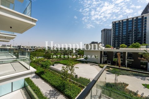 2 bedrooms Apartment in Maple at Dubai Hills Estate, UAE No. 156172 20