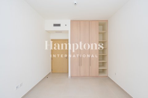 2 bedrooms Apartment in Maple at Dubai Hills Estate, UAE No. 156172 10
