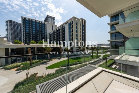 2 bedrooms Apartment in Maple at Dubai Hills Estate, UAE No. 156172 16