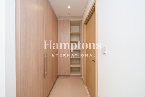 2 bedrooms Apartment in Maple at Dubai Hills Estate, UAE No. 156172 6