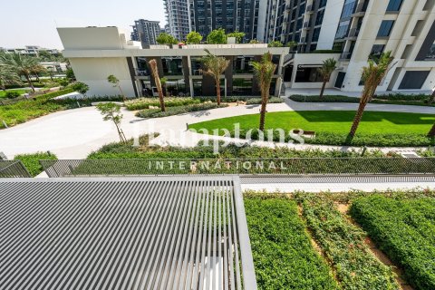 2 bedrooms Apartment in Maple at Dubai Hills Estate, UAE No. 156172 19
