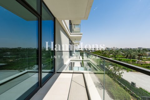2 bedrooms Apartment in Maple at Dubai Hills Estate, UAE No. 156172 22