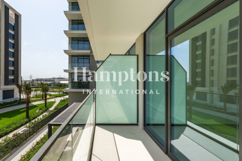 2 bedrooms Apartment in Maple at Dubai Hills Estate, UAE No. 156172 28