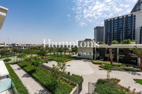 2 bedrooms Apartment in Maple at Dubai Hills Estate, UAE No. 156172 21
