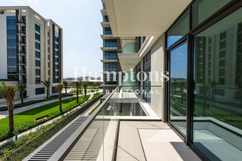 2 bedrooms Apartment in Maple at Dubai Hills Estate, UAE No. 156172 17