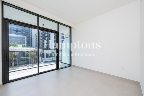 2 bedrooms Apartment in Maple at Dubai Hills Estate, UAE No. 156172 25