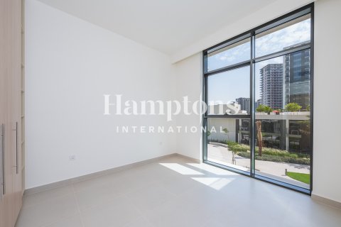2 bedrooms Apartment in Maple at Dubai Hills Estate, UAE No. 156172 7