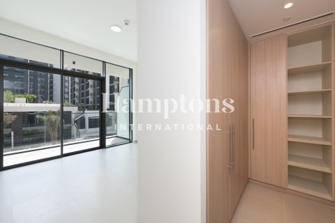 2 bedrooms Apartment in Maple at Dubai Hills Estate, UAE No. 156172 8