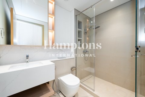2 bedrooms Apartment in Maple at Dubai Hills Estate, UAE No. 156172 5