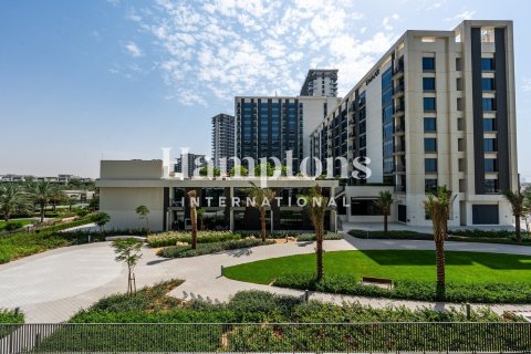 2 bedrooms Apartment in Maple at Dubai Hills Estate, UAE No. 156172 24