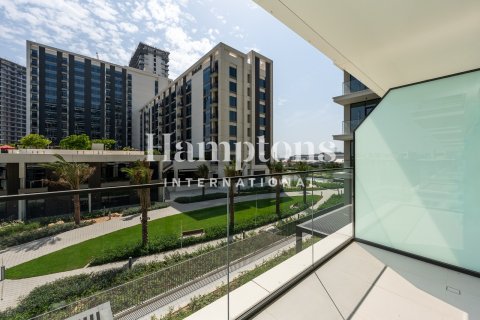 2 bedrooms Apartment in Maple at Dubai Hills Estate, UAE No. 156172 4
