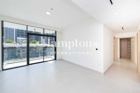 2 bedrooms Apartment in Maple at Dubai Hills Estate, UAE No. 156172 14