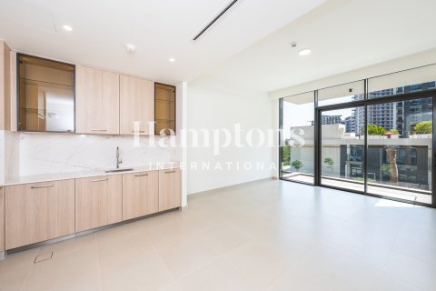 2 bedrooms Apartment in Maple at Dubai Hills Estate, UAE No. 156172 13