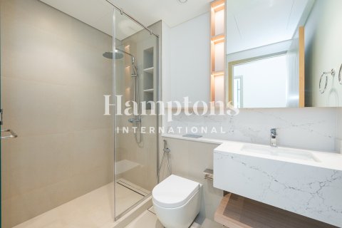 2 bedrooms Apartment in Maple at Dubai Hills Estate, UAE No. 156172 9