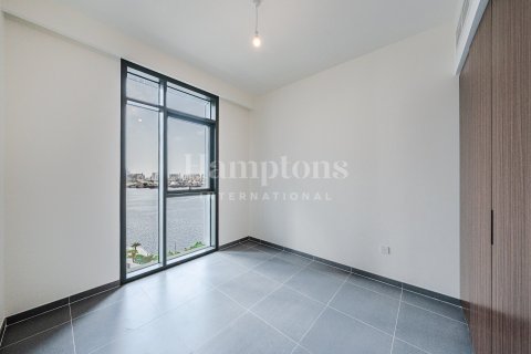 2 غرف نوم شقة في خور دبي, الإمارات العربية المتحدة رقم 156169 3