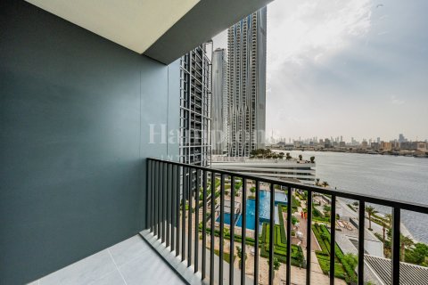 2 غرف نوم شقة في خور دبي, الإمارات العربية المتحدة رقم 156169 24