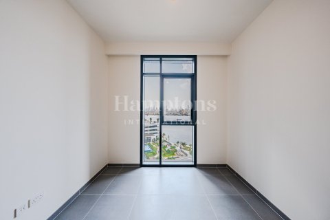 2 غرف نوم شقة في خور دبي, الإمارات العربية المتحدة رقم 156169 14