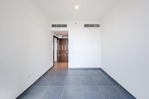 2 غرف نوم شقة في خور دبي, الإمارات العربية المتحدة رقم 156169 10