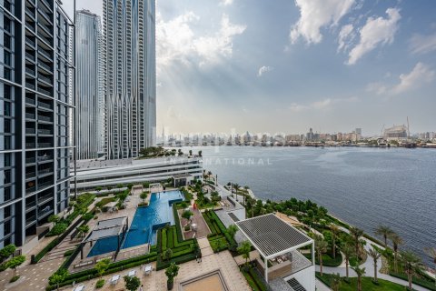 2 غرف نوم شقة في خور دبي, الإمارات العربية المتحدة رقم 156169 8
