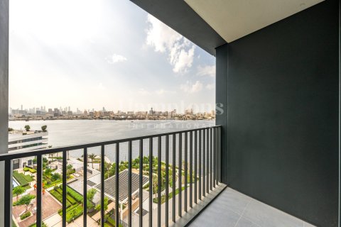 2 غرف نوم شقة في خور دبي, الإمارات العربية المتحدة رقم 156169 12