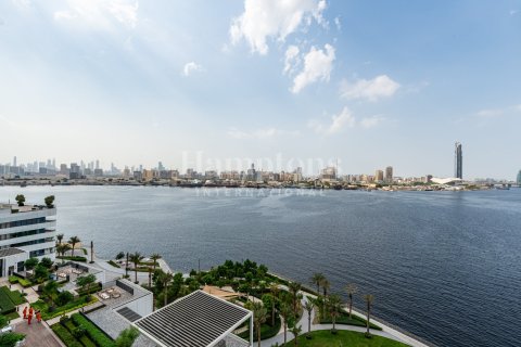 2 غرف نوم شقة في خور دبي, الإمارات العربية المتحدة رقم 156169 16