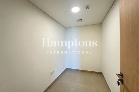 3 bedrooms Apartment in Mina Rashid, UAE No. 156173 9