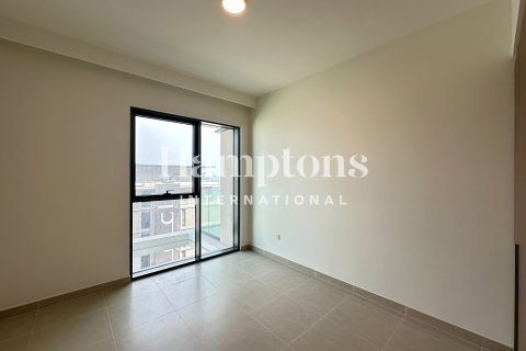 3 bedrooms Apartment in Mina Rashid, UAE No. 156173 10