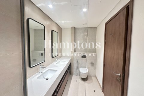 3 bedrooms Apartment in Mina Rashid, UAE No. 156173 17