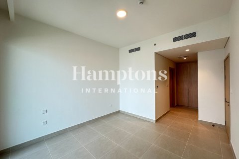 3 bedrooms Apartment in Mina Rashid, UAE No. 156173 14