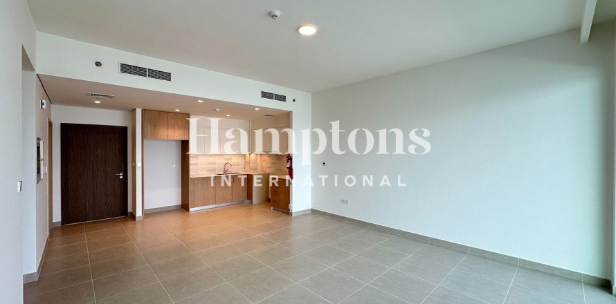 3 bedrooms Apartment in Mina Rashid, UAE No. 156173