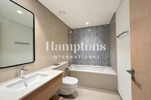 3 bedrooms Apartment in Mina Rashid, UAE No. 156173 13
