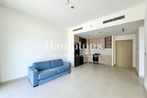 Квартира с 1 спальней в Maple at Dubai Hills Estate, ОАЭ №156167 9