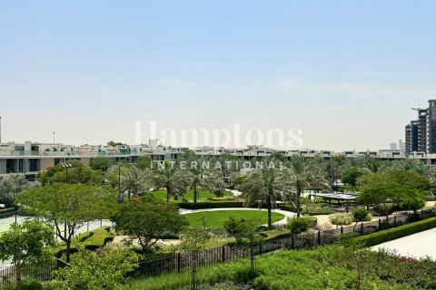 Квартира с 1 спальней в Maple at Dubai Hills Estate, ОАЭ №156167 19