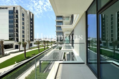 Квартира с 1 спальней в Maple at Dubai Hills Estate, ОАЭ №156167 18