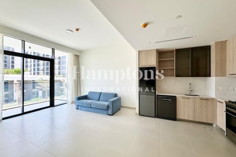 Квартира с 1 спальней в Maple at Dubai Hills Estate, ОАЭ №156167 15