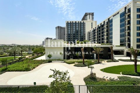 Квартира с 1 спальней в Maple at Dubai Hills Estate, ОАЭ №156167 20