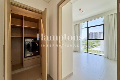 Квартира с 1 спальней в Maple at Dubai Hills Estate, ОАЭ №156167 7