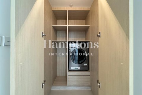 Квартира с 1 спальней в Maple at Dubai Hills Estate, ОАЭ №156167
