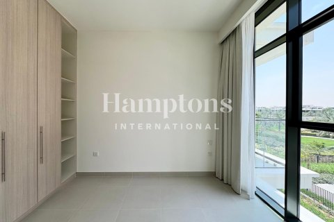Квартира с 1 спальней в Maple at Dubai Hills Estate, ОАЭ №156167 8