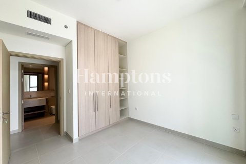 Квартира с 1 спальней в Maple at Dubai Hills Estate, ОАЭ №156167 17