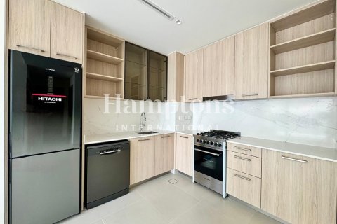 Квартира с 1 спальней в Maple at Dubai Hills Estate, ОАЭ №156167 6