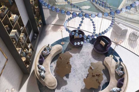 Appartement de 2 chambres à CANAL HEIGHTS  No. 108975 3