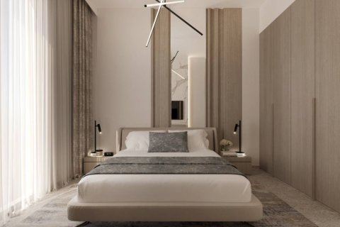 Apartment de 1 dormitorio en Dubai, UAE No. 13591 6