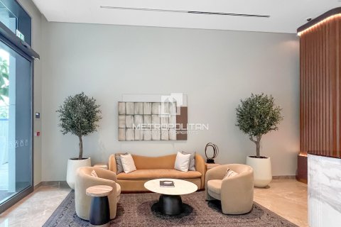 2 غرف نوم شقة رقم 129393 16