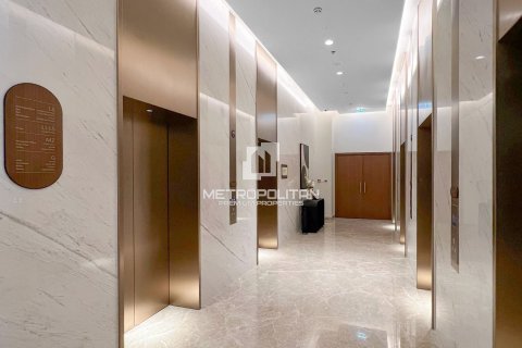 2 غرف نوم شقة رقم 129393 17