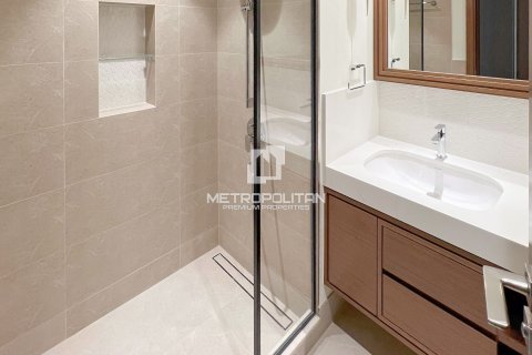 2 غرف نوم شقة رقم 129393 13