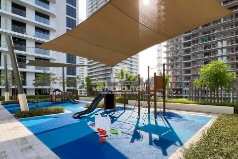 2 غرف نوم شقة رقم 129393 22